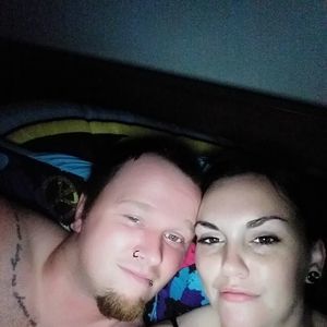 Meet your Posher, Jon